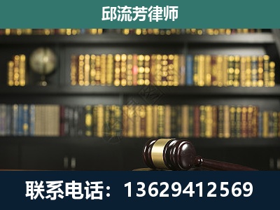 弥渡-经济类案件